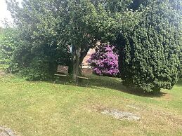 4 Person Holiday Home in Steninge