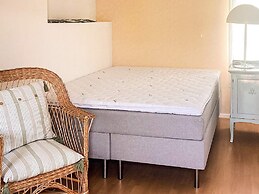 4 Person Holiday Home in Steninge