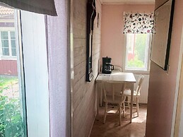 4 Person Holiday Home in Steninge