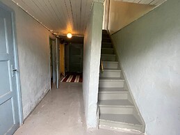 4 Star Holiday Home in Karlskrona