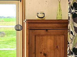 2 Person Holiday Home in Odeshog
