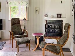 4 Star Holiday Home in Enkoping