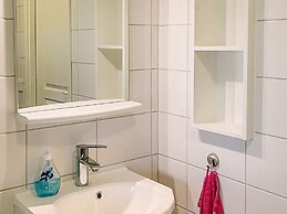 4 Star Holiday Home in Enkoping