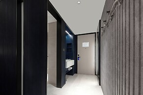Atour Light Hotel on the Bund Nanjing Road
