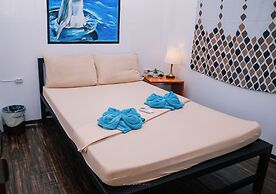 Ananas Guesthouse