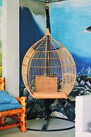 Ananas Guesthouse