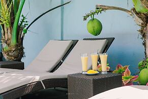 Ananas Guesthouse