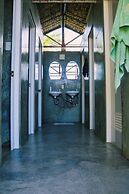Ananas Guesthouse