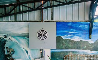 Ananas Guesthouse