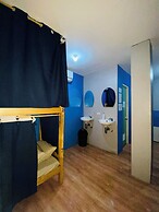 Ananas Guesthouse
