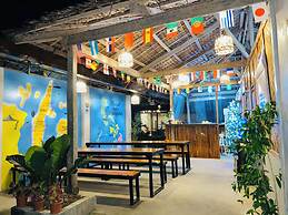 Ananas Guesthouse