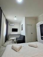 Bogdon Grand Hotel