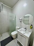 Bogdon Grand Hotel