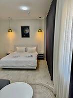 Bogdon Grand Hotel