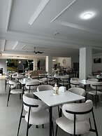 Bogdon Grand Hotel