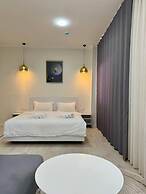 Bogdon Grand Hotel