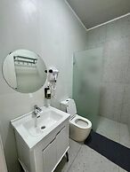 Bogdon Grand Hotel