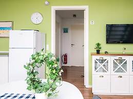 5 Star Holiday Home in Hemmet