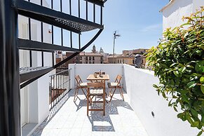 Solaga - Alba