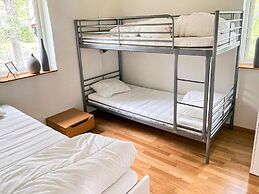 5 Star Holiday Home in Osby