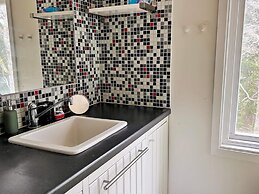 5 Person Holiday Home in Ingaro