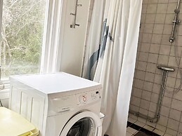 5 Person Holiday Home in Ingaro