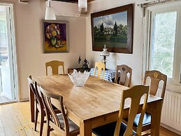 5 Person Holiday Home in Ingaro