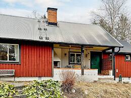 5 Person Holiday Home in Ingaro