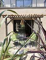 Maison Mahana
