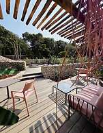Maison Mahana