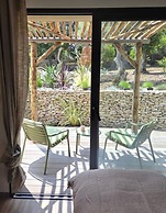 Maison Mahana