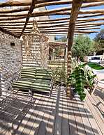 Maison Mahana