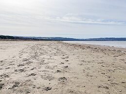 2 Person Holiday Home in Bastad