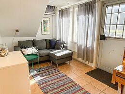 2 Person Holiday Home in Bastad
