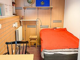 2 Person Holiday Home in Bastad
