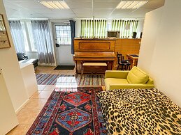 2 Person Holiday Home in Bastad