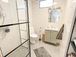 2 Person Holiday Home in Bastad