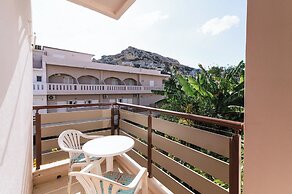 Eva Marina Hotel