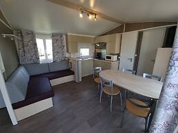Camping Les Goélands