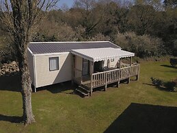 Camping Les Goélands