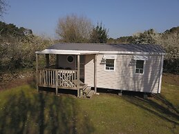 Camping Les Goélands