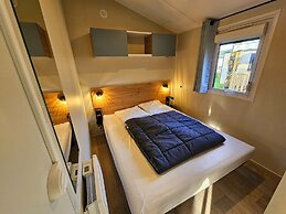 Camping Les Goélands