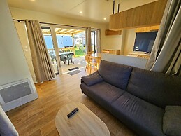 Camping Les Goélands