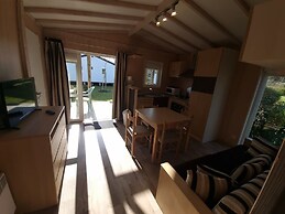 Camping Les Goélands