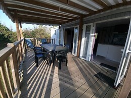 Camping Les Goélands