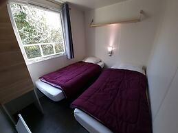 Camping Les Goélands