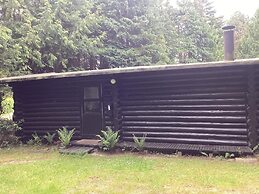 6 Person Holiday Home in Idestrup