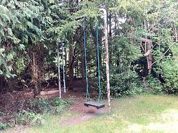 6 Person Holiday Home in Idestrup