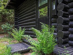 6 Person Holiday Home in Idestrup