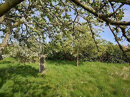 5 Person Holiday Home in Ronne